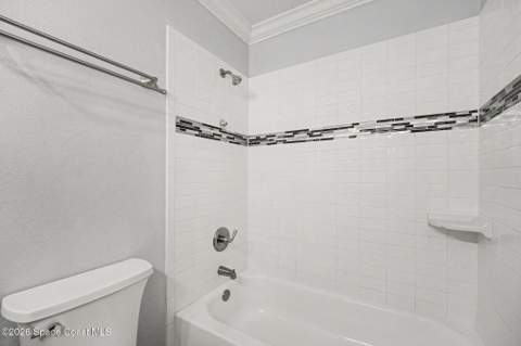 6975 Briggs Avenue, Cocoa FL - photo 16 of 26