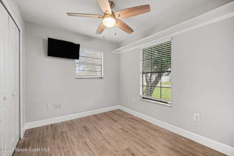 6975 Briggs Avenue, Cocoa FL - photo 17 of 26