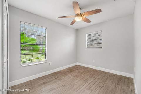 6975 Briggs Avenue, Cocoa FL - photo 19 of 26