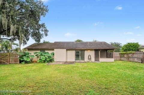 6975 Briggs Avenue, Cocoa FL - photo 23 of 26