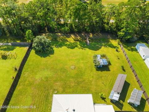 3620 Wood Duck Drive, Mims FL - photo 6 of 44