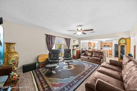 1205 Winding Meadows Road, Rockledge FL - photo 23 of 50