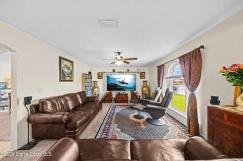 1205 Winding Meadows Road, Rockledge FL - photo 22 of 50