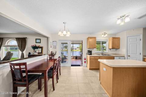 1205 Winding Meadows Road, Rockledge FL - photo 21 of 50