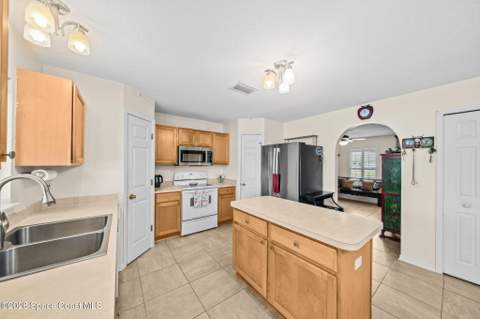 1205 Winding Meadows Road, Rockledge FL - photo 19 of 50