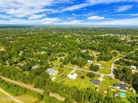 3620 Wood Duck Drive, Mims FL - photo 10 of 44
