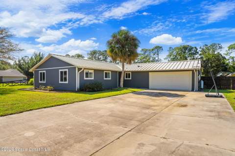 3620 Wood Duck Drive, Mims FL - photo 15 of 44