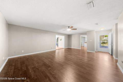 3620 Wood Duck Drive, Mims FL - photo 17 of 44