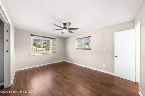 3620 Wood Duck Drive, Mims FL - photo 22 of 44