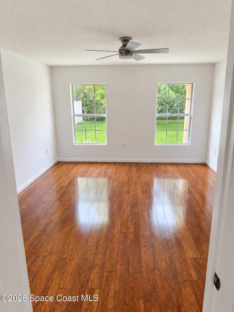 284 SE Abernathy Circle, Palm Bay FL - photo 7 of 9
