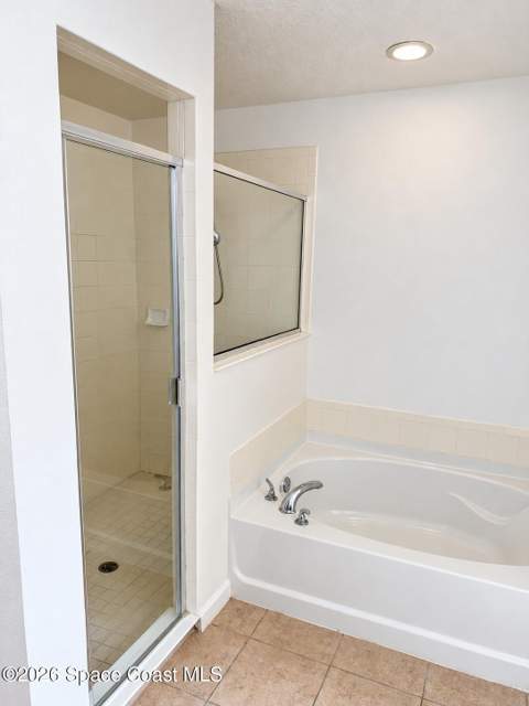 284 SE Abernathy Circle, Palm Bay FL - photo 8 of 9