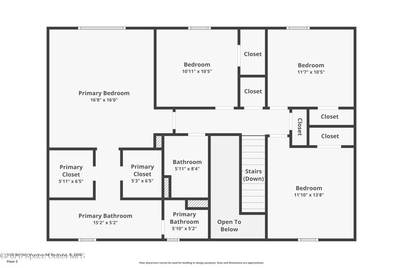 4 bedroom Single Family Residence at 1205 Winding Meadows Road, Three Meadows Phase IV, Rockledge — photo 4