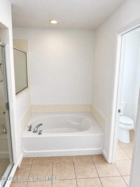 284 SE Abernathy Circle, Palm Bay FL - photo 9 of 9
