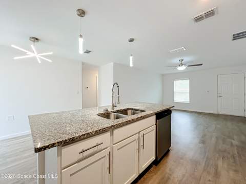 1390 Mariner Avenue, Palm Bay FL - photo 9 of 34