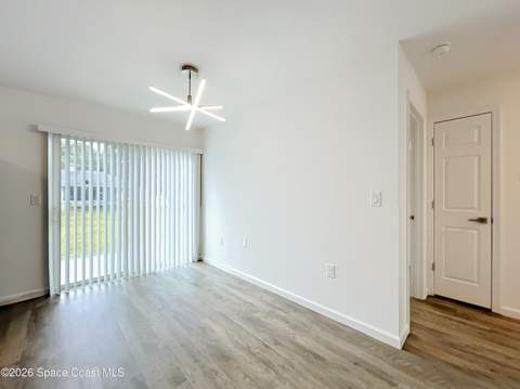 1390 Mariner Avenue, Palm Bay FL - photo 12 of 34