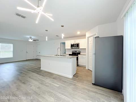 1390 Mariner Avenue, Palm Bay FL - photo 14 of 34
