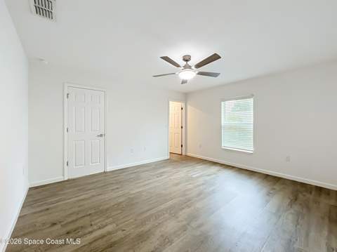 1390 Mariner Avenue, Palm Bay FL - photo 15 of 34