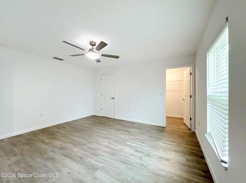1390 Mariner Avenue, Palm Bay FL - photo 17 of 34