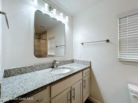 1390 Mariner Avenue, Palm Bay FL - photo 18 of 34