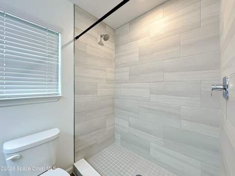 1390 Mariner Avenue, Palm Bay FL - photo 19 of 34