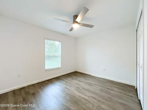 1390 Mariner Avenue, Palm Bay FL - photo 20 of 34