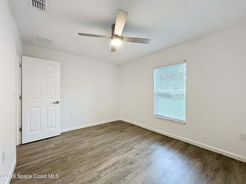 1390 Mariner Avenue, Palm Bay FL - photo 21 of 34