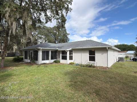 6220 Quito Avenue, Cocoa FL - photo 23 of 24