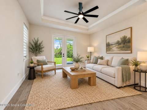 490 Brantley Street, Palm Bay FL - photo 8 of 54
