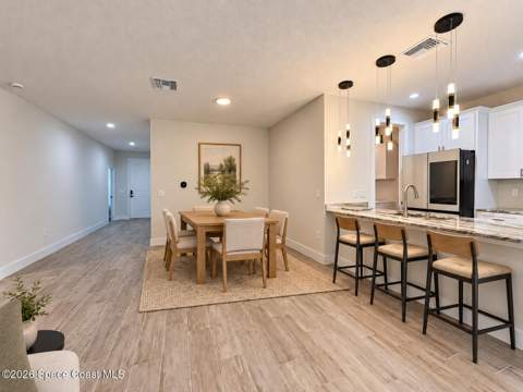 490 Brantley Street, Palm Bay FL - photo 14 of 54