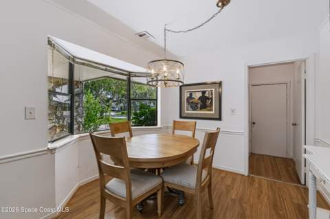 632 Jubilee Street, Melbourne FL - photo 16 of 30
