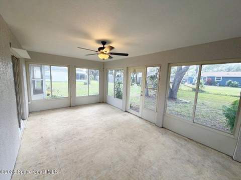 6220 Quito Avenue, Cocoa FL - photo 22 of 24
