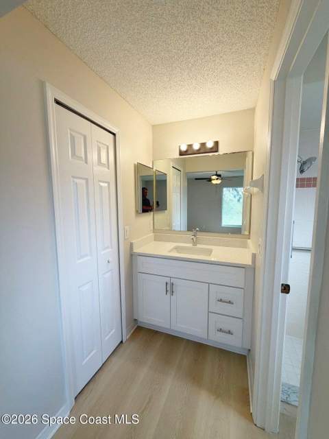 6220 Quito Avenue, Cocoa FL - photo 11 of 24