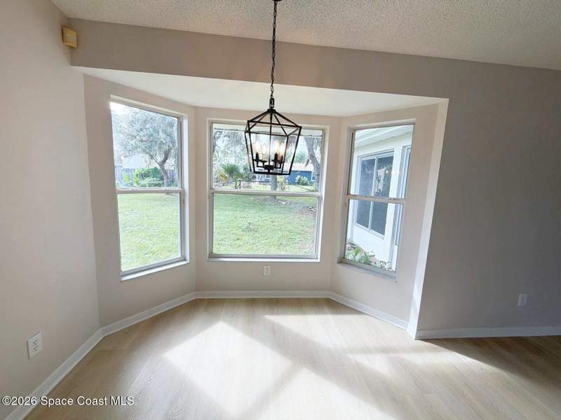 3 bedroom Single Family Residence at 6220 Quito Avenue, Port St John Unit 3, Cocoa — photo 5