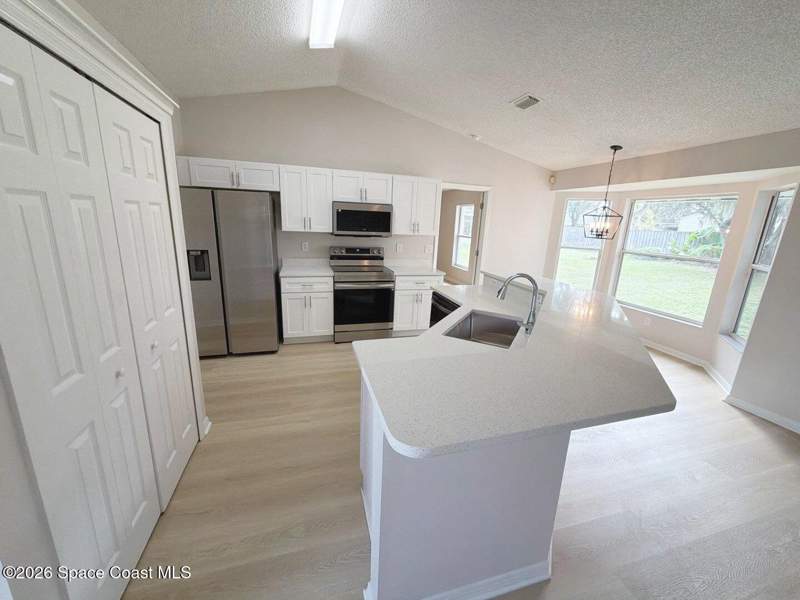 3 bedroom Single Family Residence at 6220 Quito Avenue, Port St John Unit 3, Cocoa — photo 4