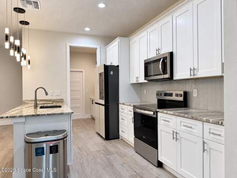 490 Brantley Street, Palm Bay FL - photo 19 of 54