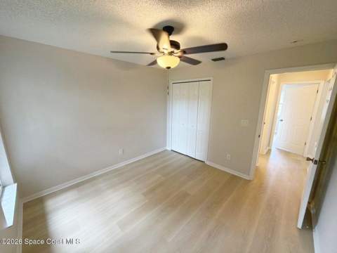 6220 Quito Avenue, Cocoa FL - photo 15 of 24