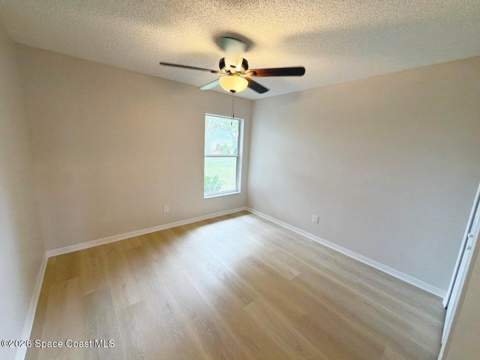 6220 Quito Avenue, Cocoa FL - photo 16 of 24