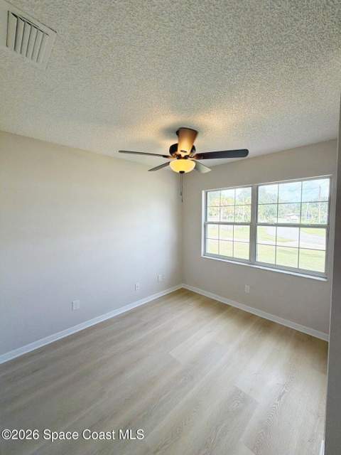 6220 Quito Avenue, Cocoa FL - photo 19 of 24