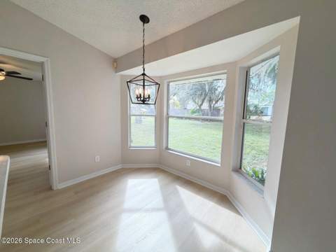 6220 Quito Avenue, Cocoa FL - photo 6 of 24