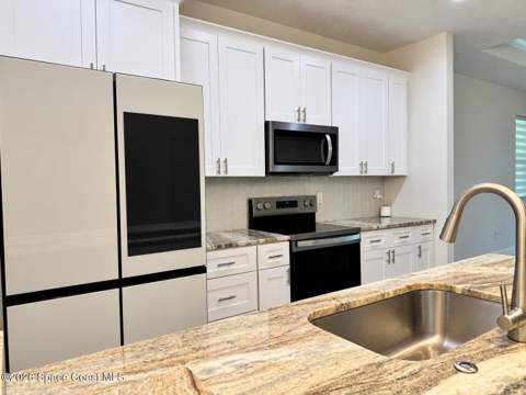 490 Brantley Street, Palm Bay FL - photo 15 of 54