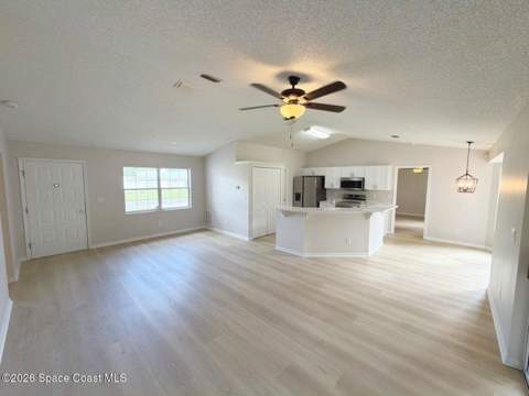 6220 Quito Avenue, Cocoa FL - photo 7 of 24
