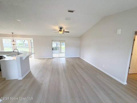 6220 Quito Avenue, Cocoa FL - photo 9 of 24