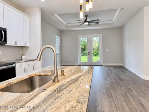 490 Brantley Street, Palm Bay FL - photo 9 of 54