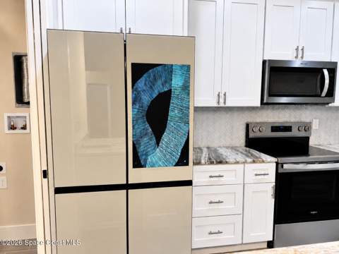 490 Brantley Street, Palm Bay FL - photo 16 of 54