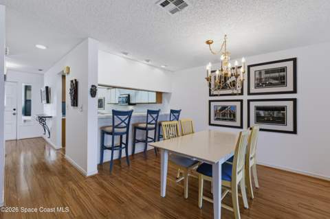 632 Jubilee Street, Melbourne FL - photo 11 of 30