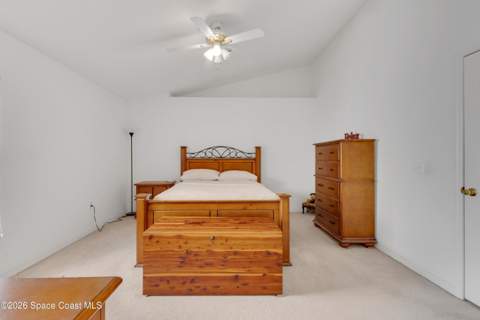 2235 Canopy Drive, Melbourne FL - photo 12 of 34
