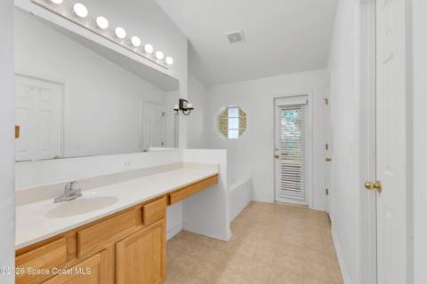 2235 Canopy Drive, Melbourne FL - photo 16 of 34