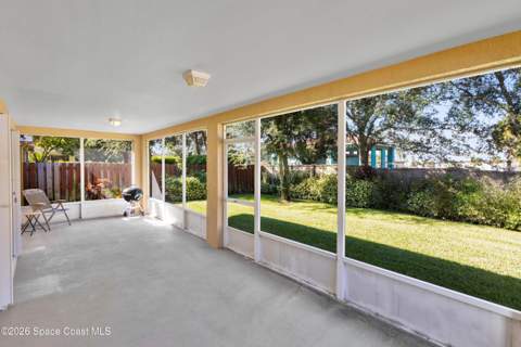 2235 Canopy Drive, Melbourne FL - photo 22 of 34