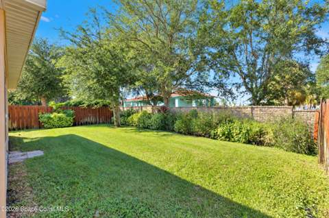 2235 Canopy Drive, Melbourne FL - photo 23 of 34