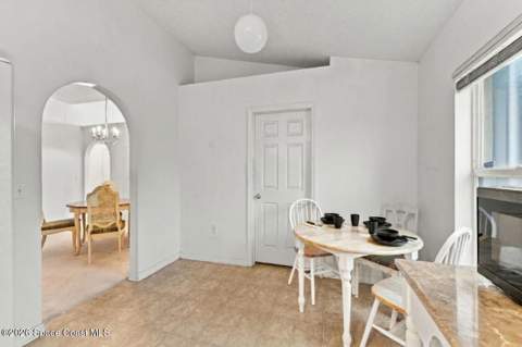 2235 Canopy Drive, Melbourne FL - photo 11 of 34